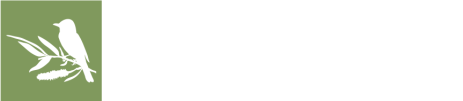 Leatherman BioConsulting, Biological Surveys, Southern California