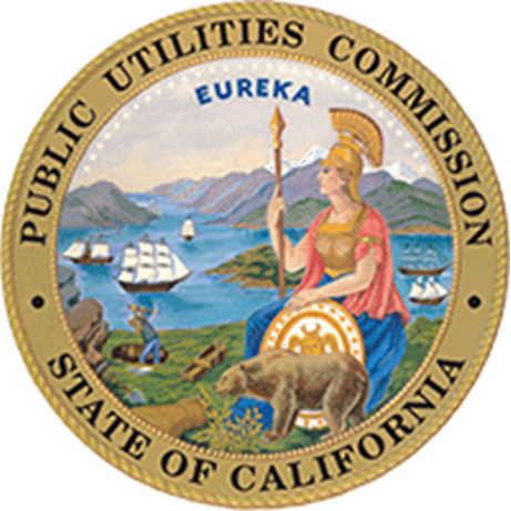 public comission Certifications, Leatherman BioConsulting, Southern California