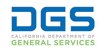 supplier-logo-2 About Us. Leatherman BioConsulting, Southern California